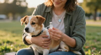 Pitt Co. Animal Services Offers Low-cost Rabies Vaccines For Pets