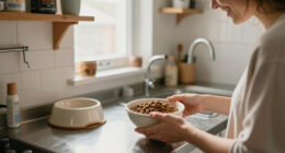 Purina Seeks Next Generation Of Pet Care Innovators Through 2027 Pet Care Innovation Prize