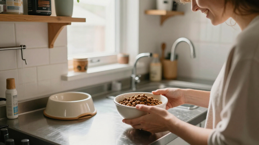 Purina Seeks Next Generation Of Pet Care Innovators Through 2027 Pet Care Innovation Prize