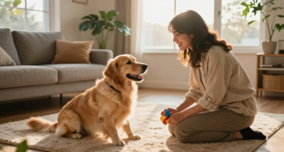 Purrfect Paws Pet Sitting Helps Frequent Travelers And Working Professionals Keep Pets Happy And Homes Secure