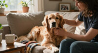 Readers' Choice Awards Results: Animals And Pets