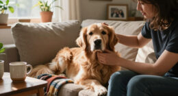 Readers' Choice Awards Results: Animals And Pets
