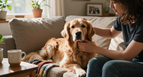 Readers' Choice Awards Results: Animals And Pets