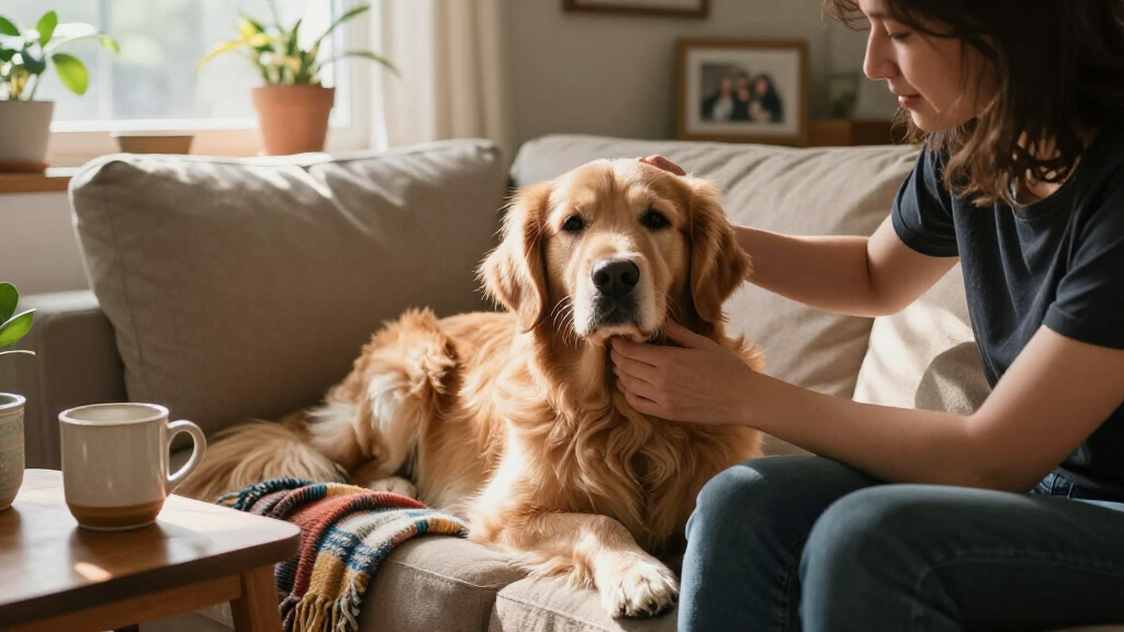 Readers' Choice Awards Results: Animals And Pets