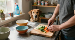 Rising Pet Care Costs Push Shelters To Crisis Point
