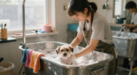 TN In Ten 9-10-26: TN Pet Groomer Accused Of Killing 4 Dogs In His Care