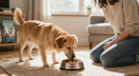 Top 7 Natural Dog Food Brands For A Healthier Lifestyle, According To Pets