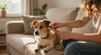 What Every Pet Parent Needs To Know About Fleas