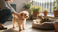 Who Looks After Seoul Pets During Chuseok Holiday