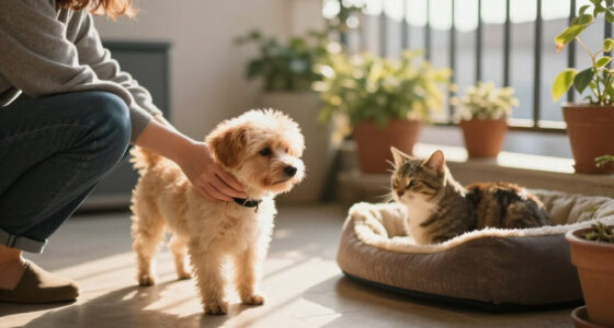Who Looks After Seoul Pets During Chuseok Holiday