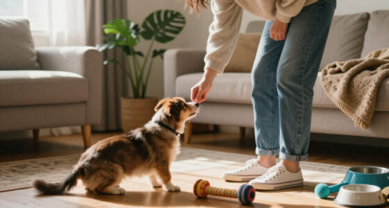 Who Looks After Seoul’s Pets During Chuseok?