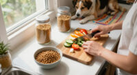 Who Will Care For Your Pet If You Are Unable To?