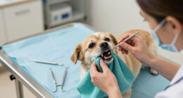 WSAVA Releases New Dental Guidelines
