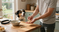 10 Best Freeze-Dried Fish Dog Treats for 2027