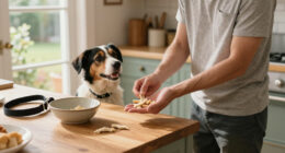 10 Best Freeze-Dried Fish Dog Treats for 2027