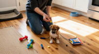 10 Best Puppy Training Supplies for Easier House Training in 2027
