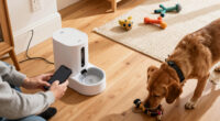 12 Best Connected Pet Care Devices for Easier Everyday Care in 2027