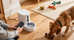 12 Best Connected Pet Care Devices for Easier Everyday Care in 2027