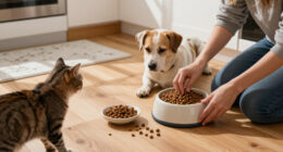 12 Best Dog and Cat Foods for 2027