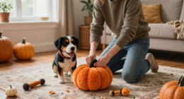 12 Best Halloween Dog Toys in 2027
