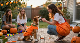 12 Best Halloween Pet Party Supplies for Festive Celebrations in 2027