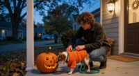 13 Best Dog Halloween Costumes for 2027