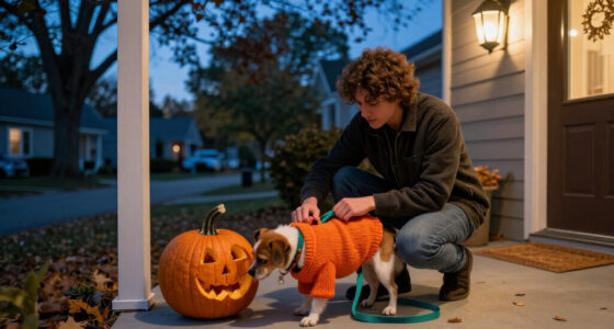 13 Best Dog Halloween Costumes for 2027