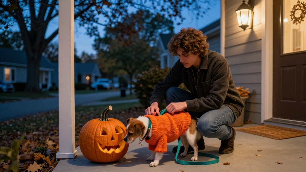 13 Best Dog Halloween Costumes for 2027