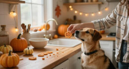 13 Best Halloween Dog Treats for Festive, Tail-Wagging Rewards in 2027
