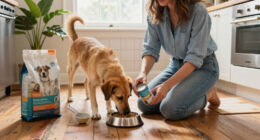 13 Best Pet Nutrition Products for Everyday Feeding and Specific Needs in 2027