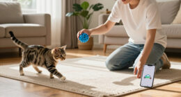 14 Best Digital Pet Toys for Interactive Play in 2027