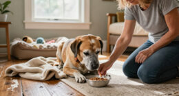 14 Best Dog Brain Supplements for Cognitive Support in 2027