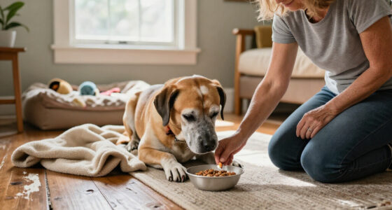 14 Best Dog Brain Supplements for Cognitive Support in 2027