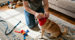 14 Best Dog Costume Accessories for Easy Dress-Up in 2027
