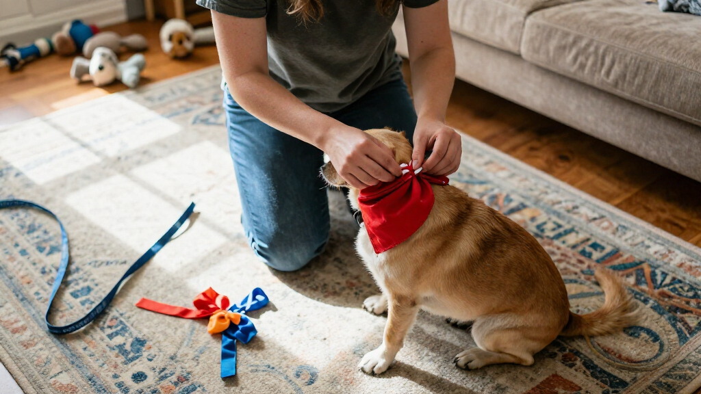 14 Best Dog Costume Accessories for Easy Dress-Up in 2027