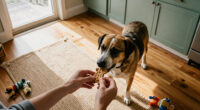 14 Best Dog Dental Chews for Everyday Oral Care in 2027