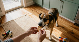 14 Best Dog Dental Chews for Everyday Oral Care in 2027