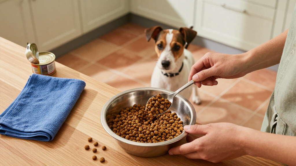 14 Best Dog Foods for Picky Eaters in 2027