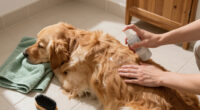 14 Best Dog Itch Relief Products for Soothing Itchy Skin in 2027