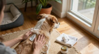 14 Best Dog Itch Relief Products in 2027