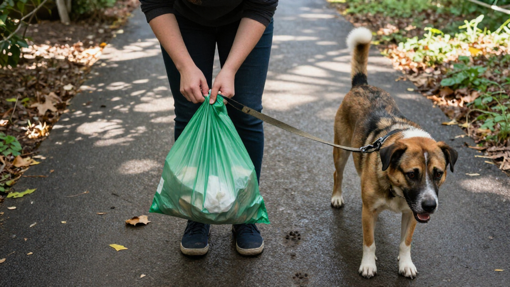 14 Best Dog Poop Bags for Everyday Walks in 2027