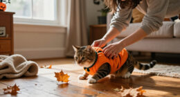 14 Best Halloween Costumes for Cats in 2027