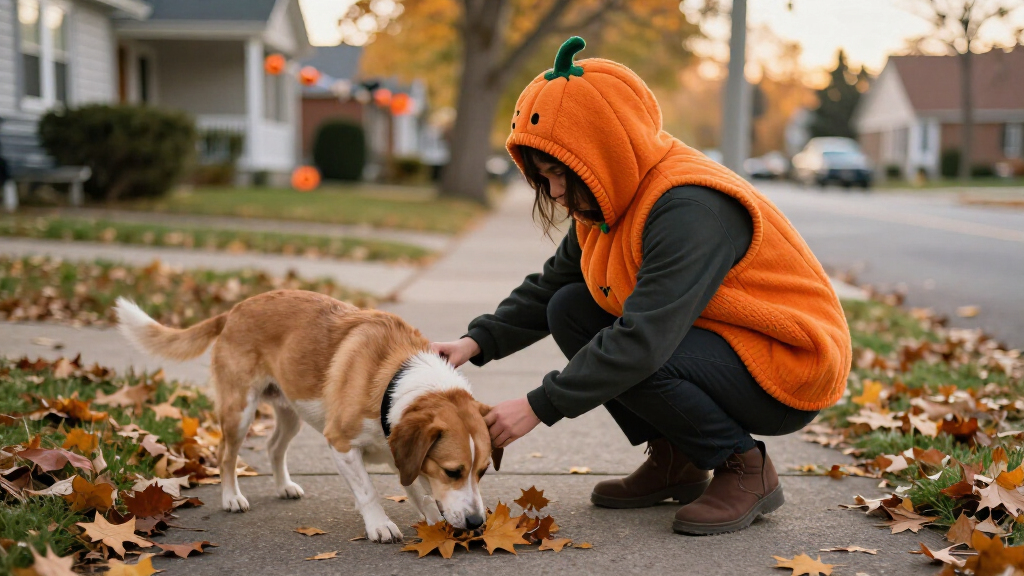 14 Best Halloween Dog Costumes for 2027