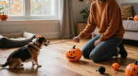 14 Best Halloween Dog Toys for Spooky Season Play in 2027