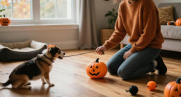 14 Best Halloween Dog Toys for Spooky Season Play in 2027