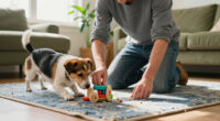14 Best Interactive Dog Puzzle Toys for Treat-Time Enrichment in 2027