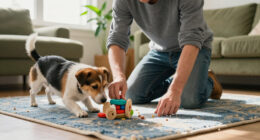 14 Best Interactive Dog Puzzle Toys for Treat-Time Enrichment in 2027