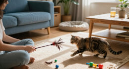 14 Best Interactive Pet Toys for Cats and Dogs in 2027