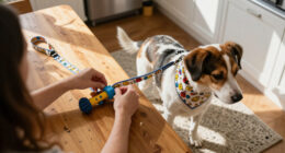 14 Best Licensed Pet Products for Play, Comfort, and Everyday Wear in 2027