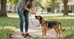 14 Best Pet Fitness Supplements for Active, Healthy Pets in 2027